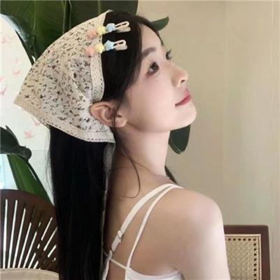 西岸故事