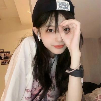 盲眼的淑则老师
