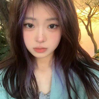 飘扬的红领巾