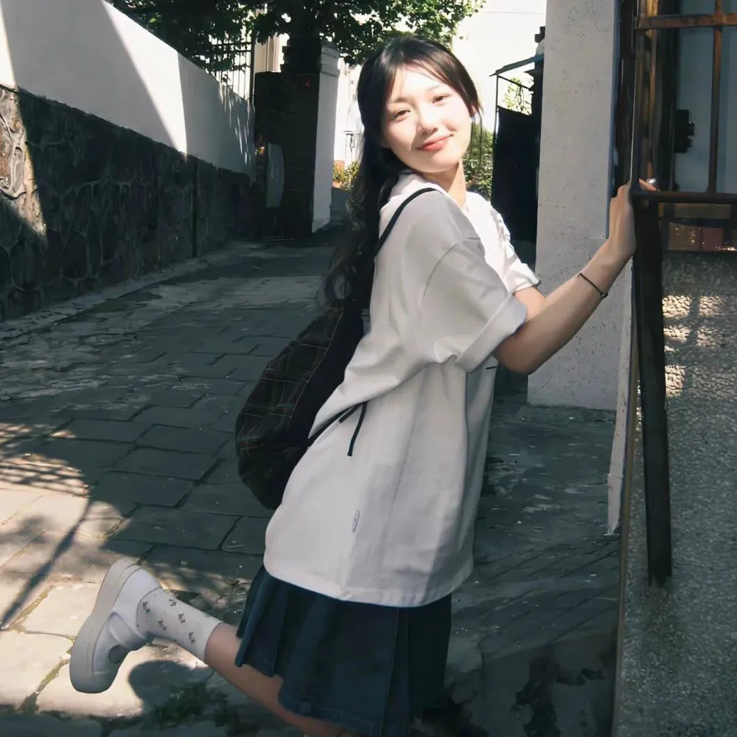 阴阳先生