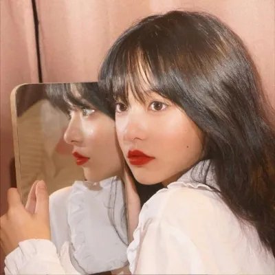 爱上查美乐
