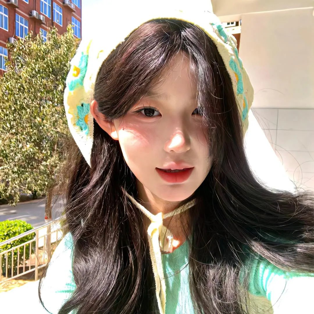 新世纪福尔摩斯:地狱新娘