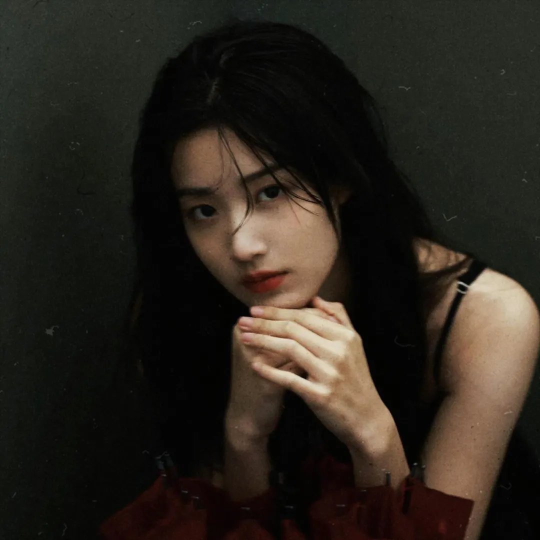 缘来你是苏小姐