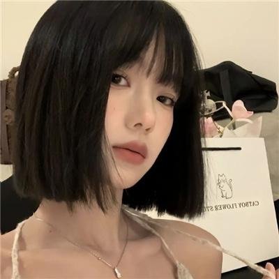 叙梦入局