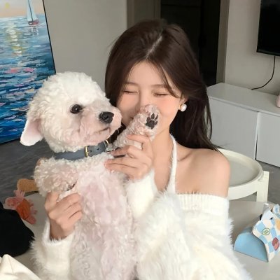 加菲猫和他的朋友们第七季