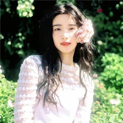 九零后