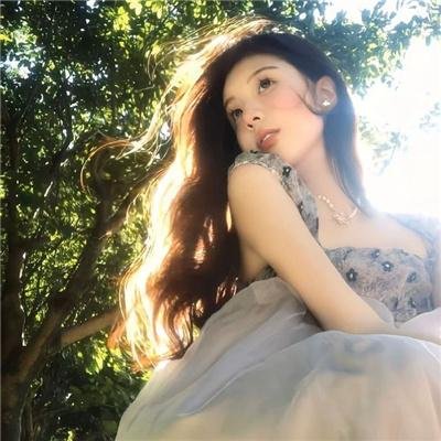 爱情的礼赞