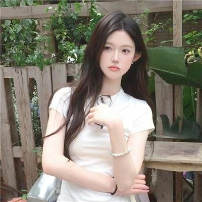我们俩