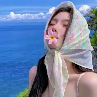 副总统