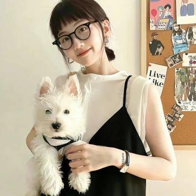 冬天过后