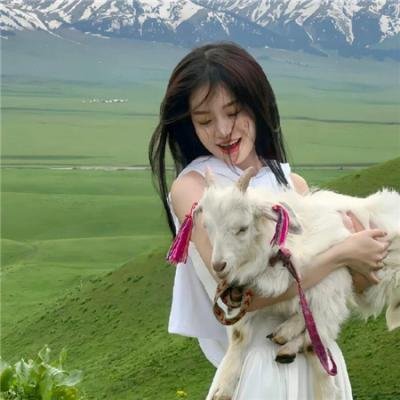 火线狙击